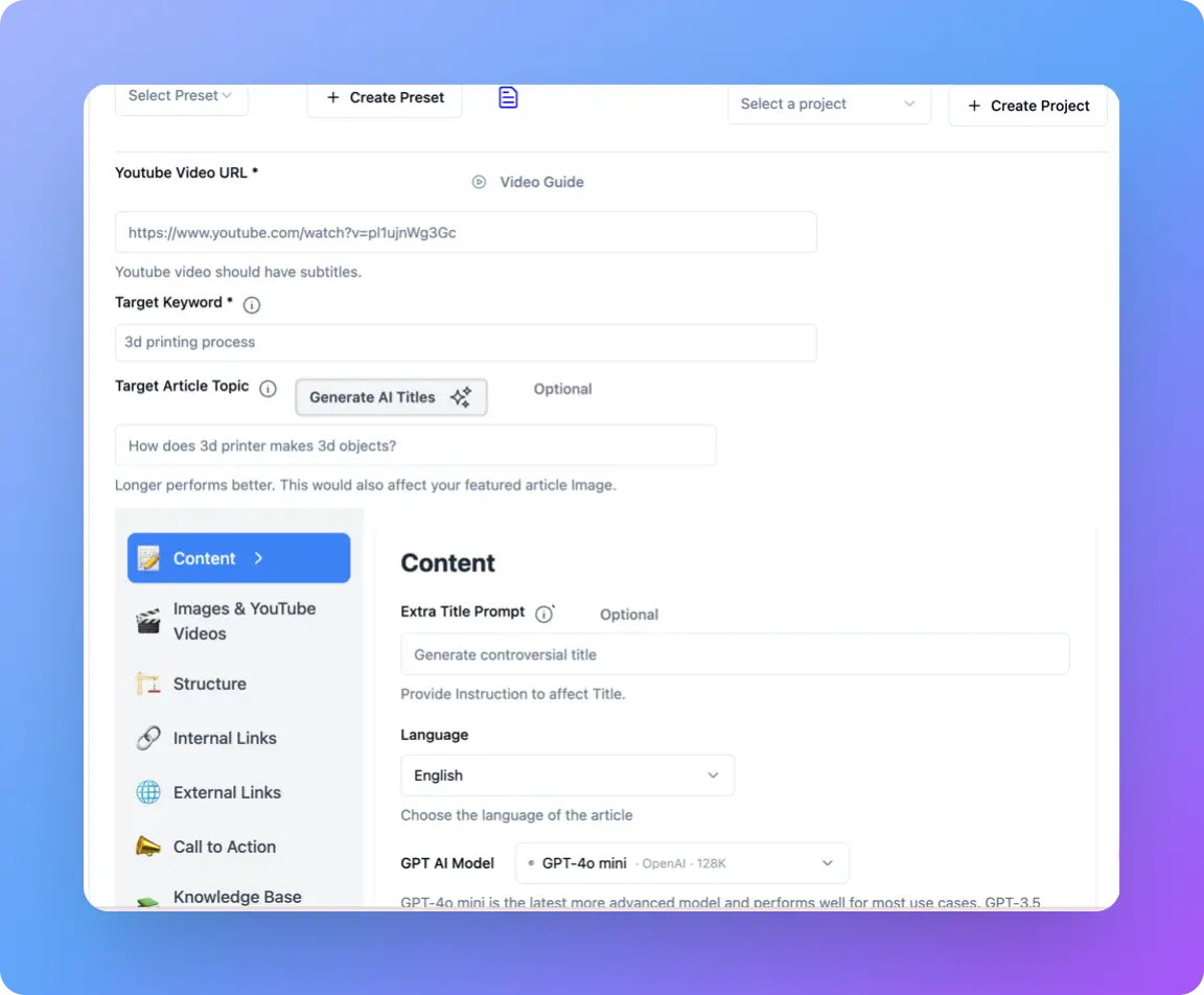 Semantic Pen image number 11