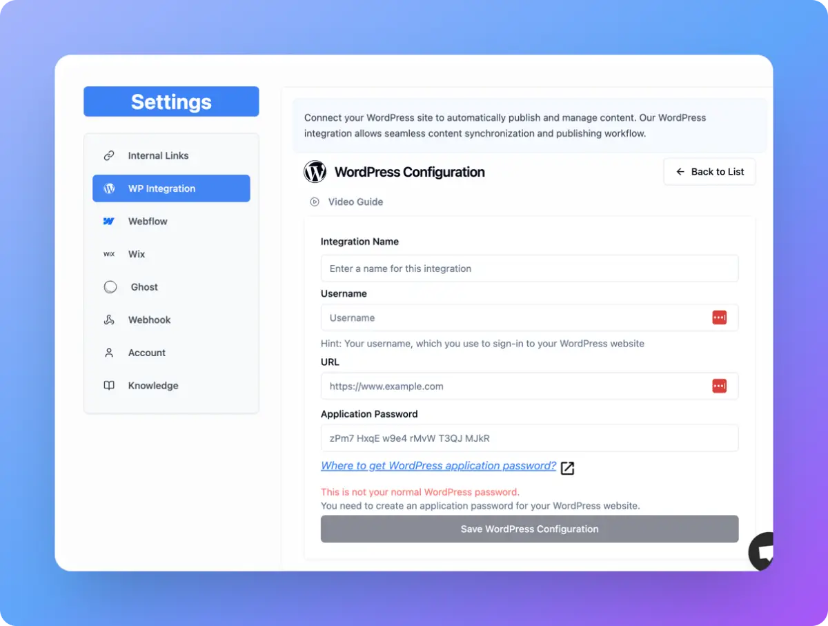 Semantic Pen image number 21