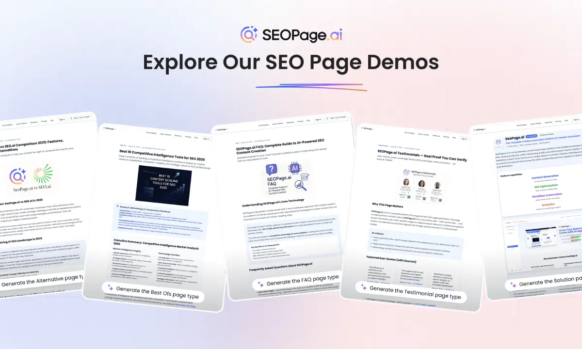 SEOPage.ai image number 11