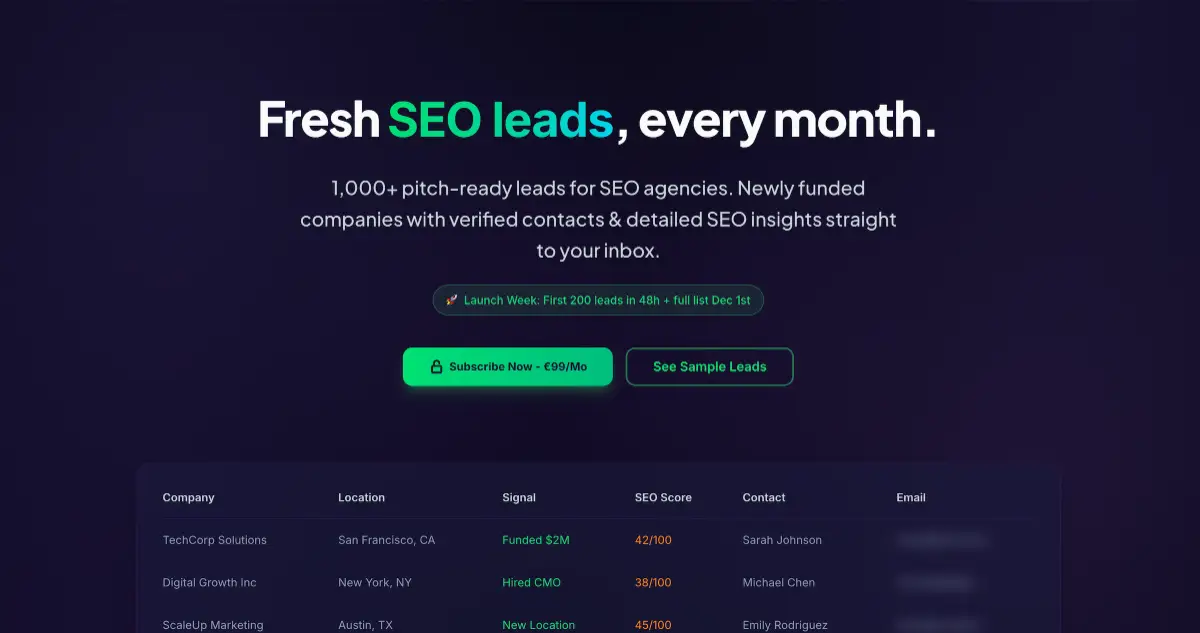 seostreamio image number 01