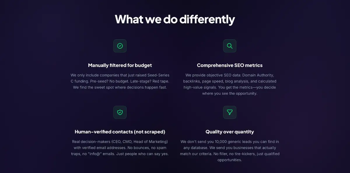 seostreamio image number 21