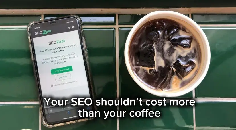 SeoZast image number 11