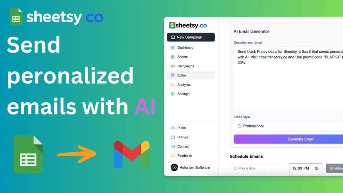 Sheetsy image number 01