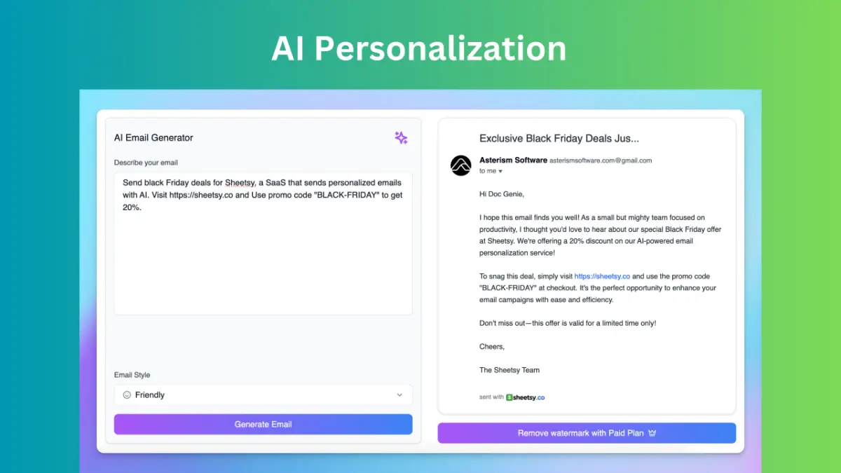 Sheetsy image number 11