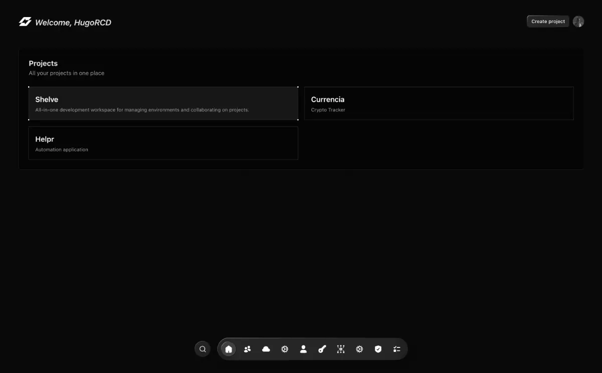 Shelve image number 21