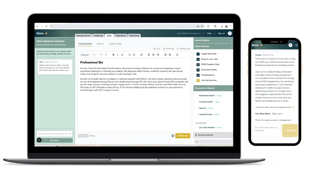 Shine image number 11