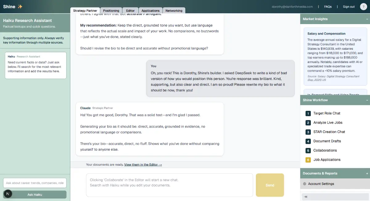 Shine image number 31