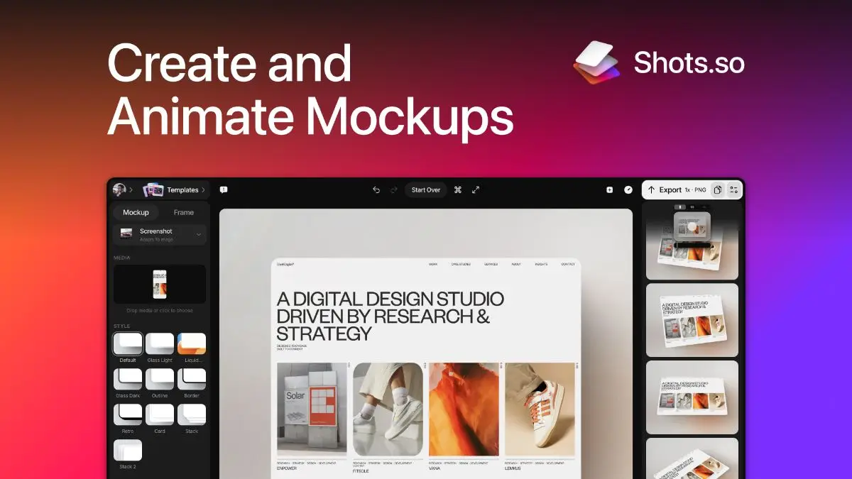 Shots image number 11