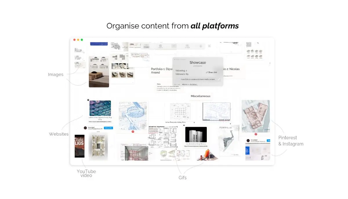 Showcase image number 11