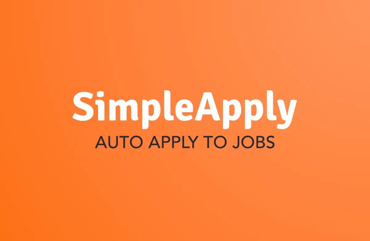 SimpleApply.ai image number 11