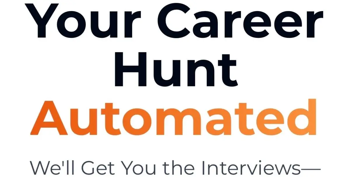 SimpleApply.ai image number 01