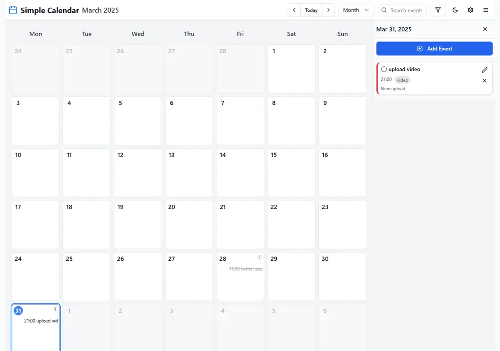simplecalendar.xyz image number 01