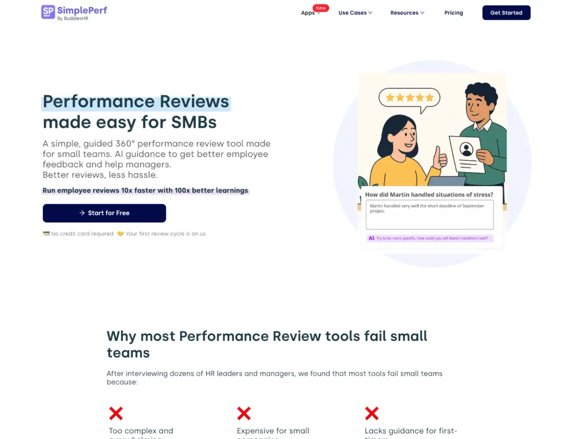 SimplePerf image number 21