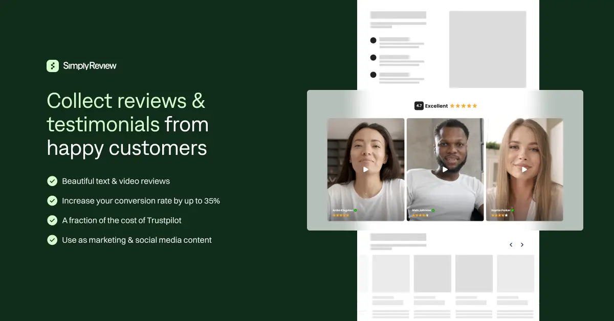 SimplyRevieww image number 21