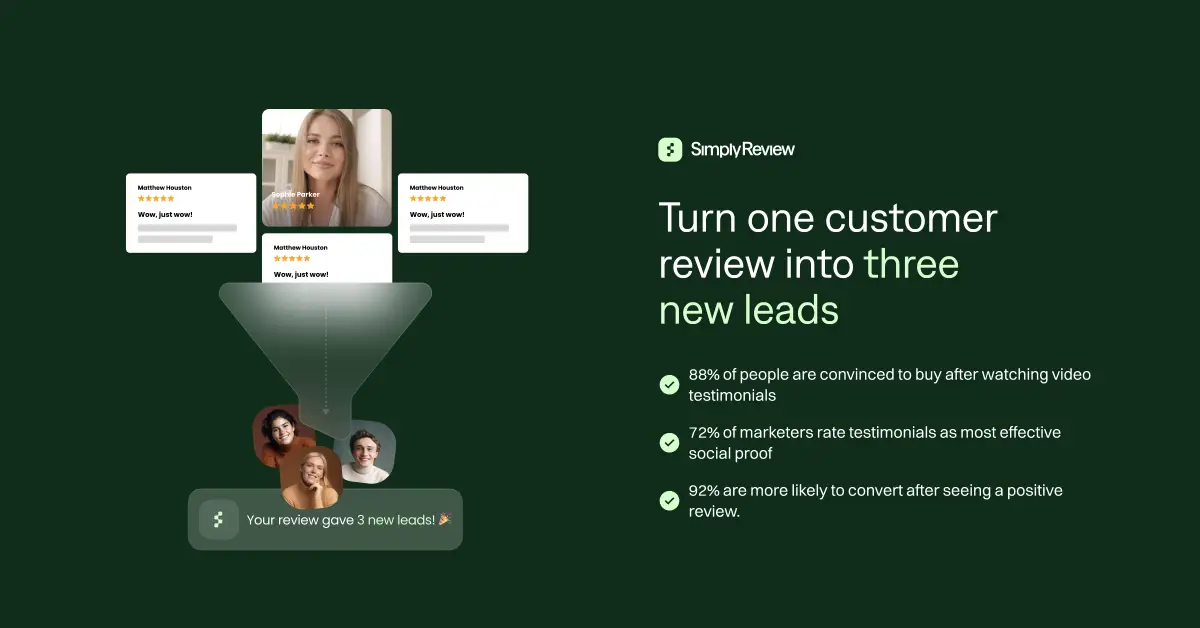 SimplyRevieww image number 31