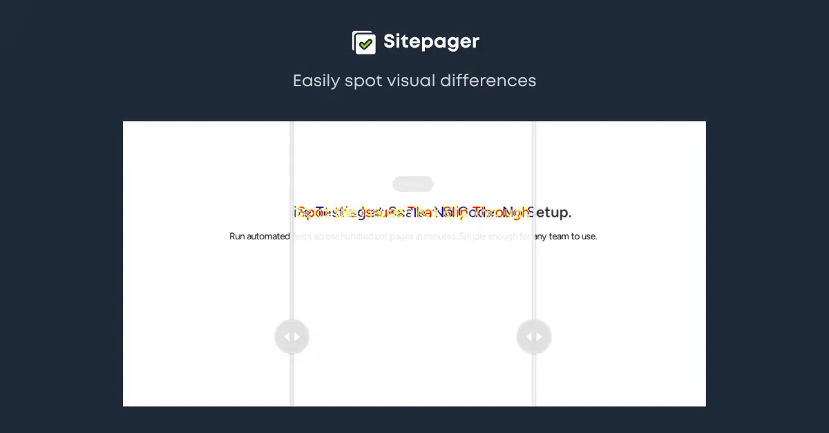 Sitepager image number 21