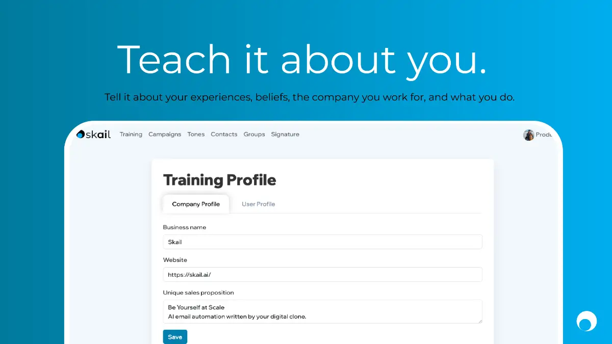 Skail image number 11