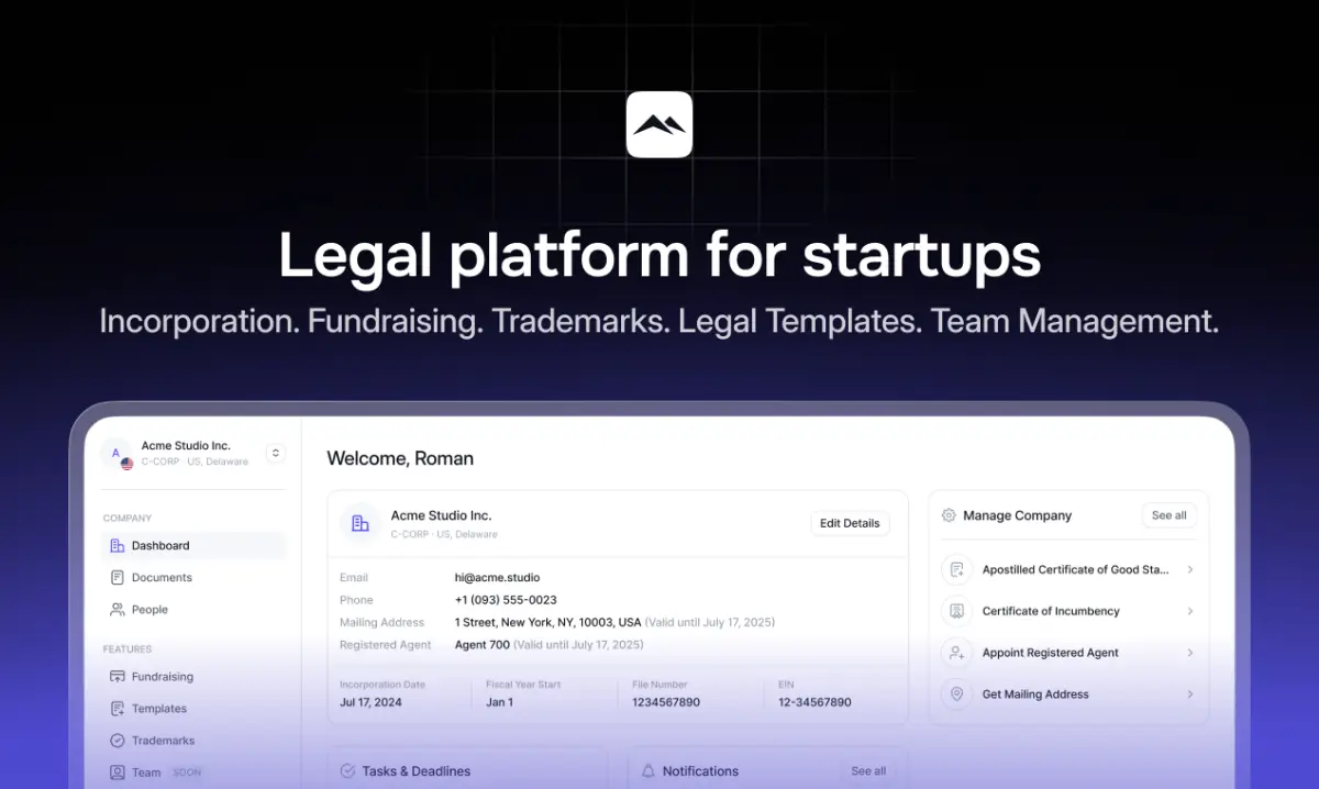 Skala image number 11