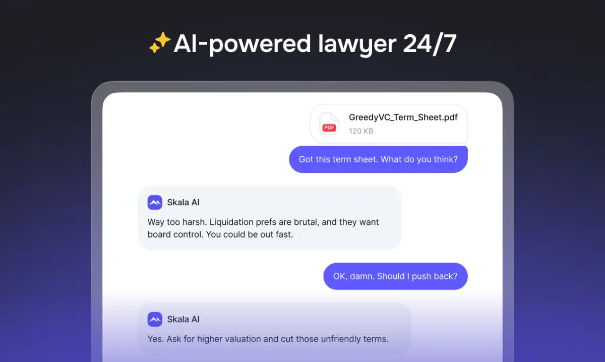 Skala image number 21