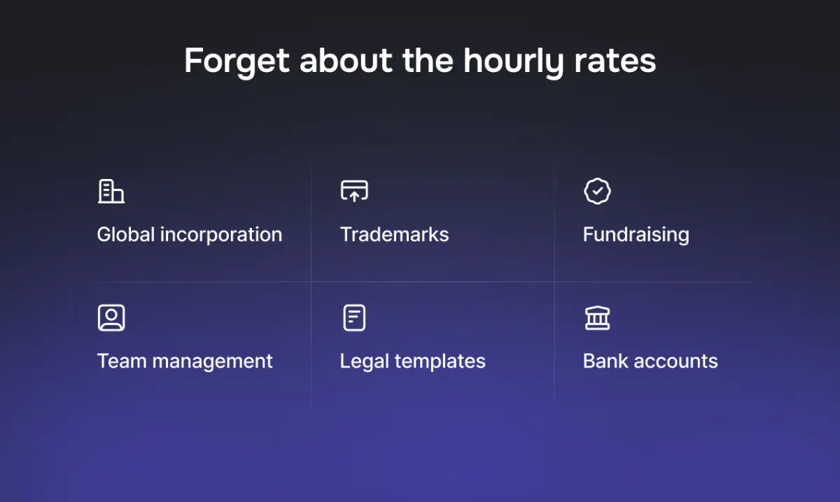 Skala image number 31