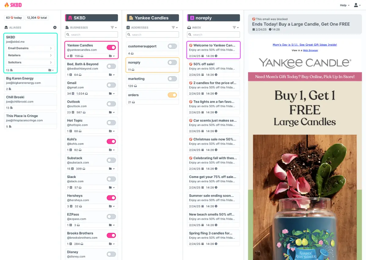 SKBD.me image number 01