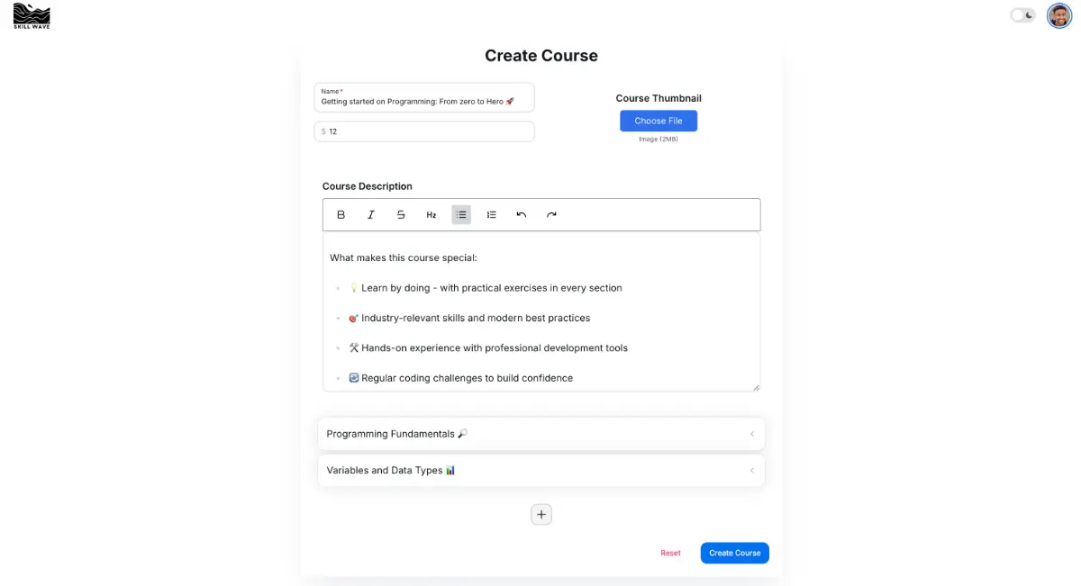 skillwave.io image number 21