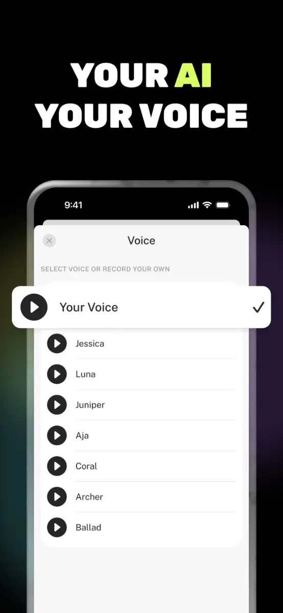 SkipCalls product image