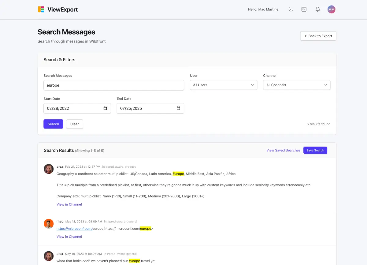 ViewExport image number 11