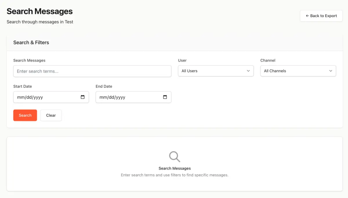 ViewExport image number 21