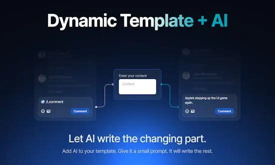 Slashit App image number 11