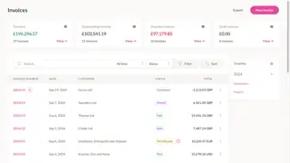 Sliptree image number 11