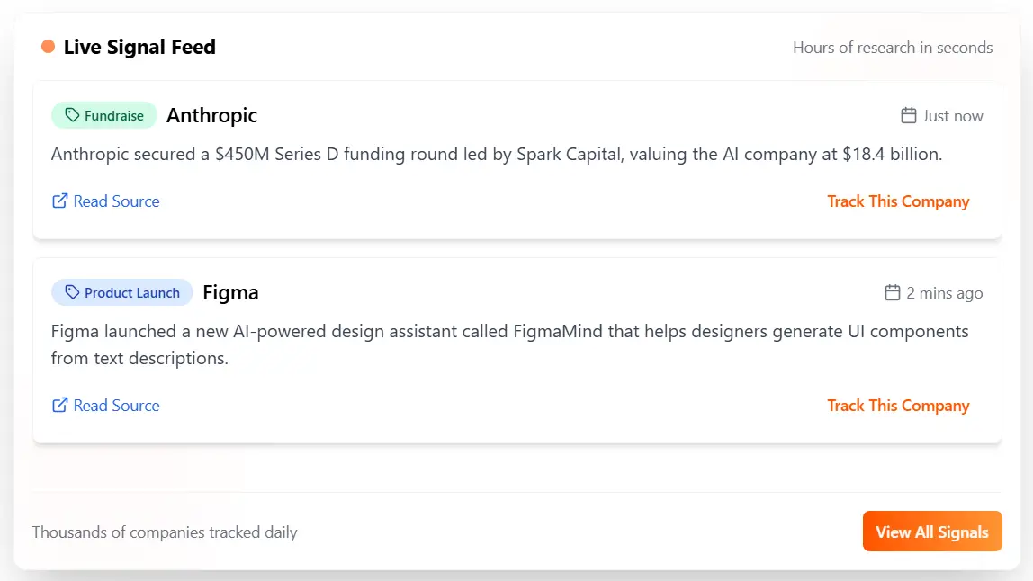 Slooth image number 11