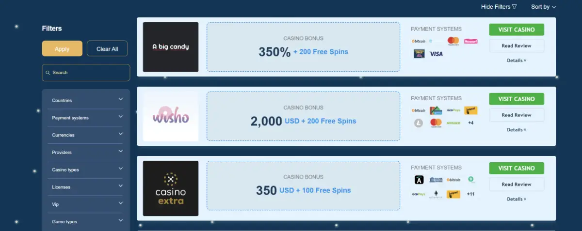 slotsup image number 11