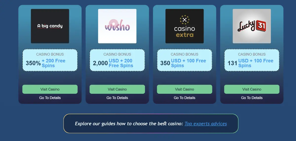 slotsup image number 21