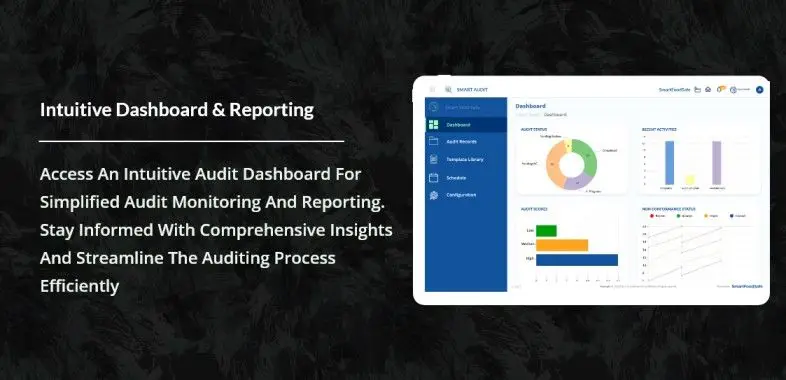 Smart Audit image number 21