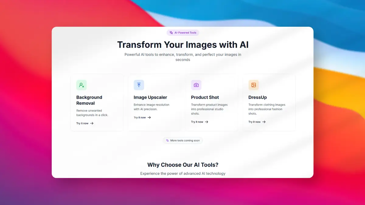 Snaplama image number 11