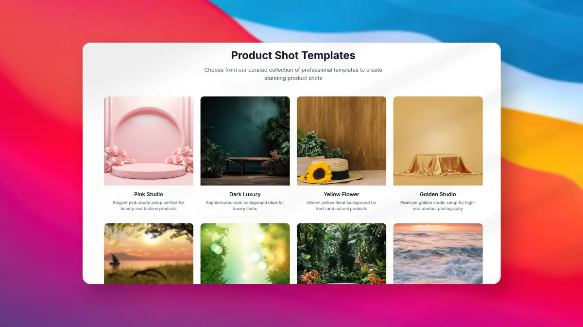 Snaplama image number 21