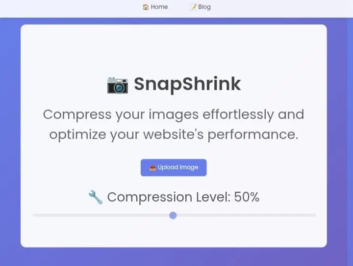 Snapshrink  image number 01