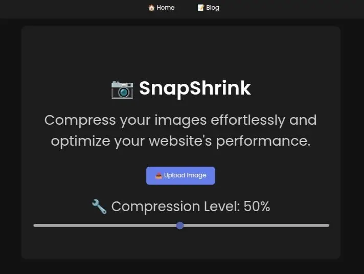 Snapshrink  image number 21