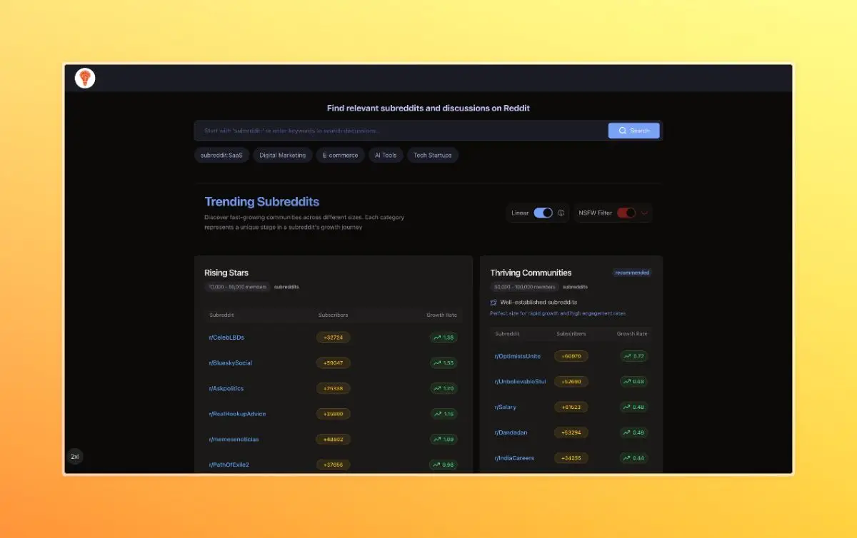 Sniffsub  image number 11