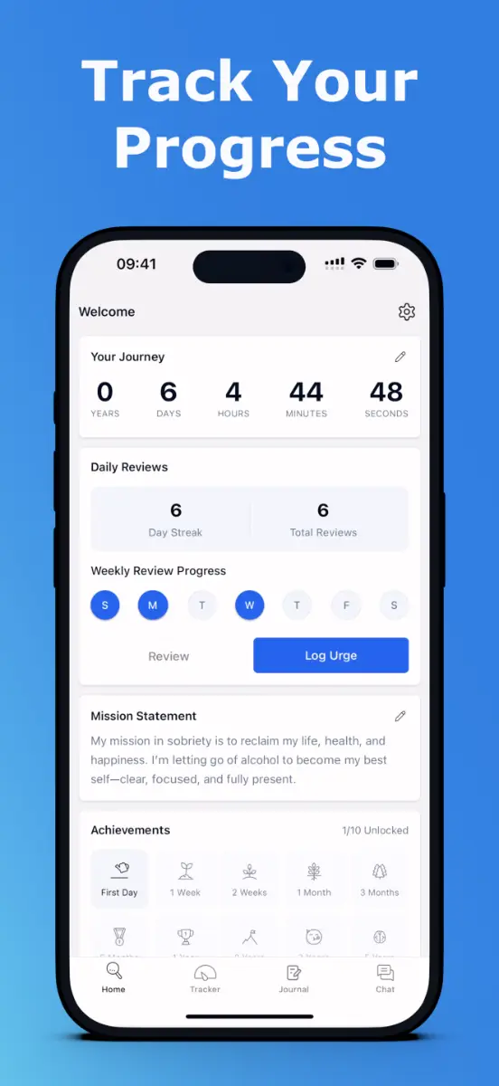 Soberly image number 21