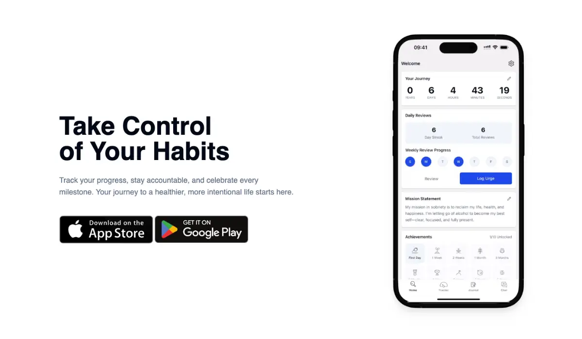 Soberly image number 11