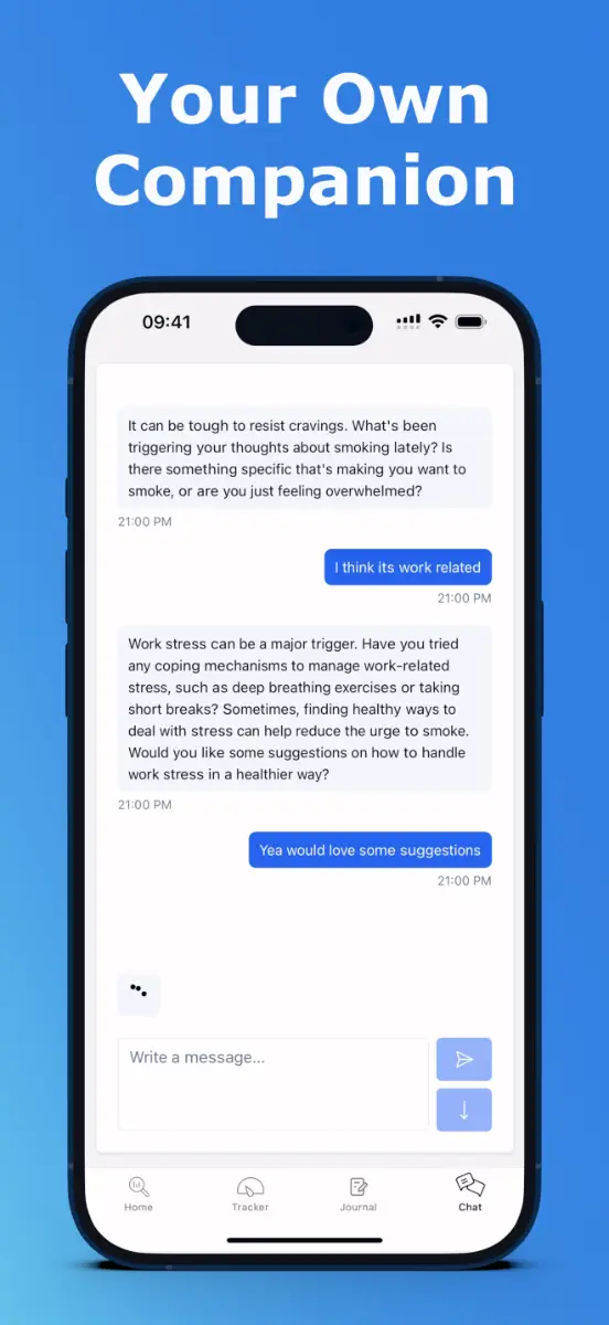 Soberly image number 31