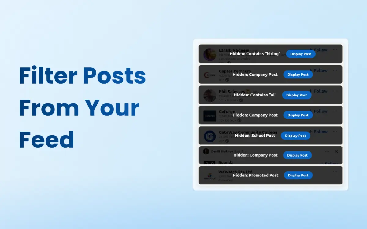 Social Presence image number 31