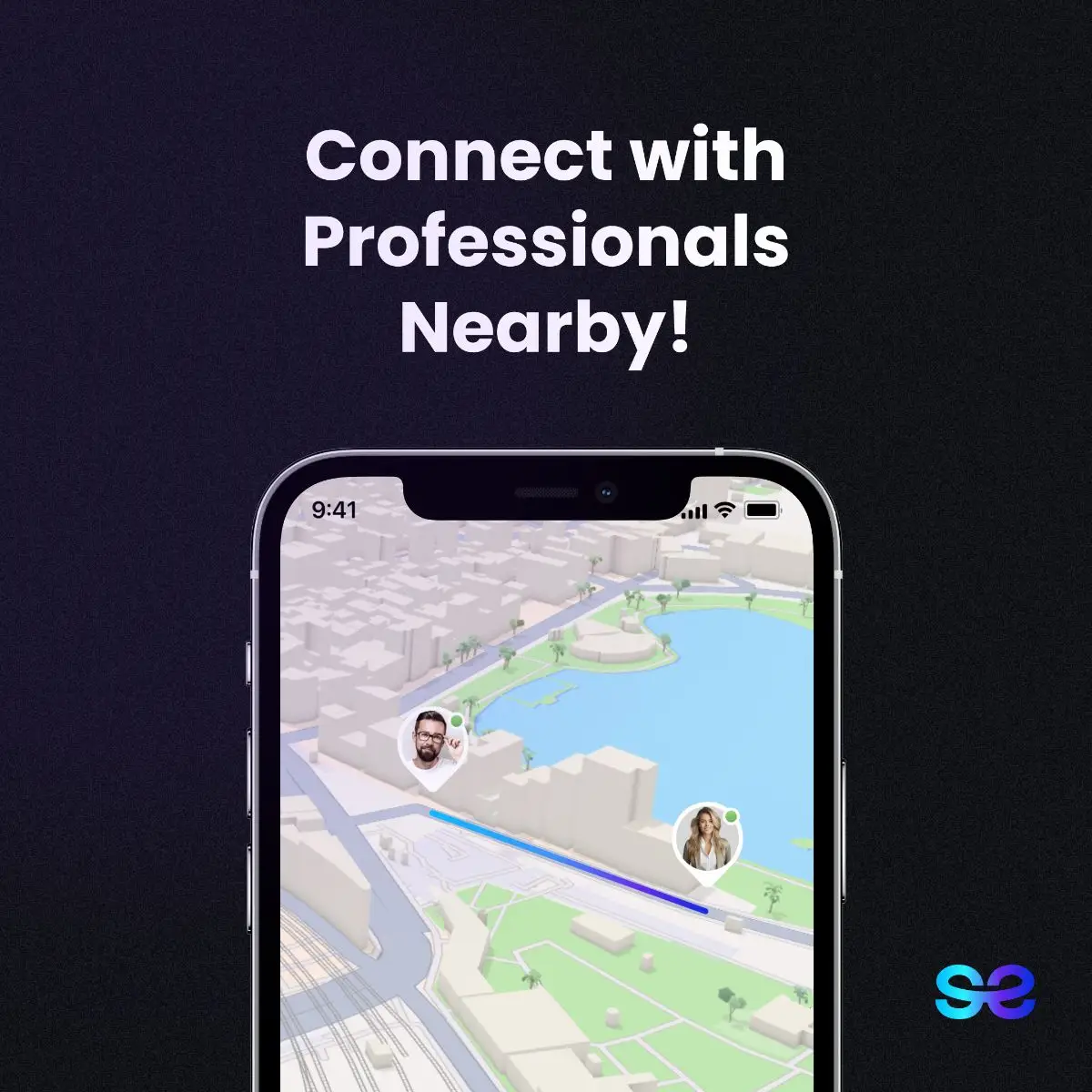 Sociera image number 11