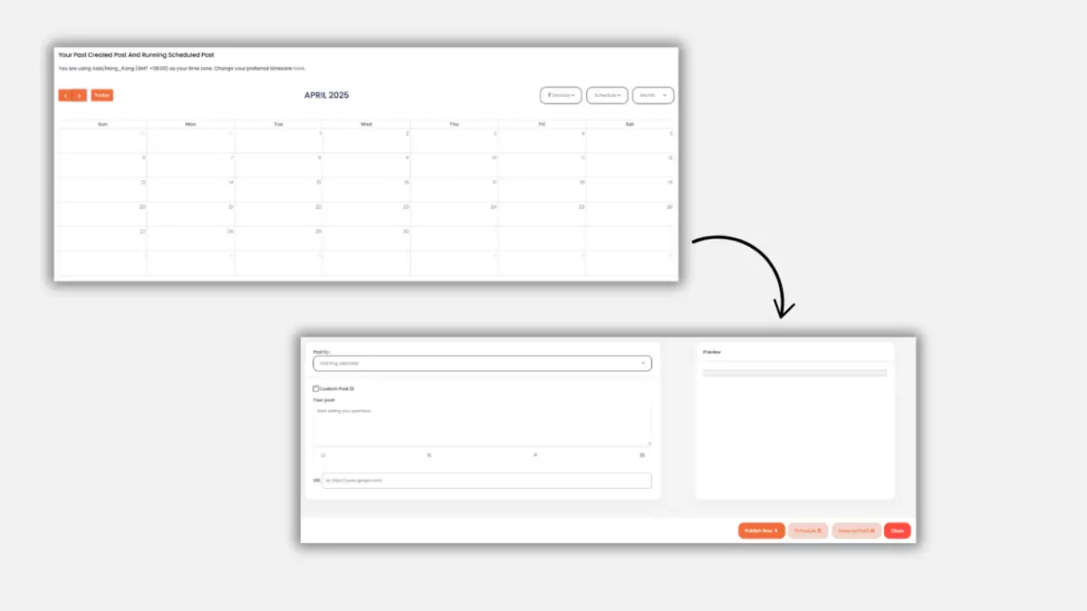 Sociosight image number 21