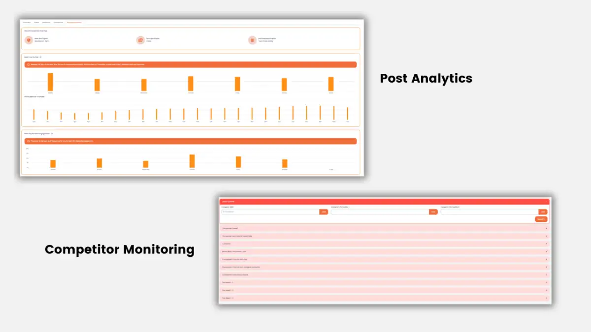 Sociosight image number 31