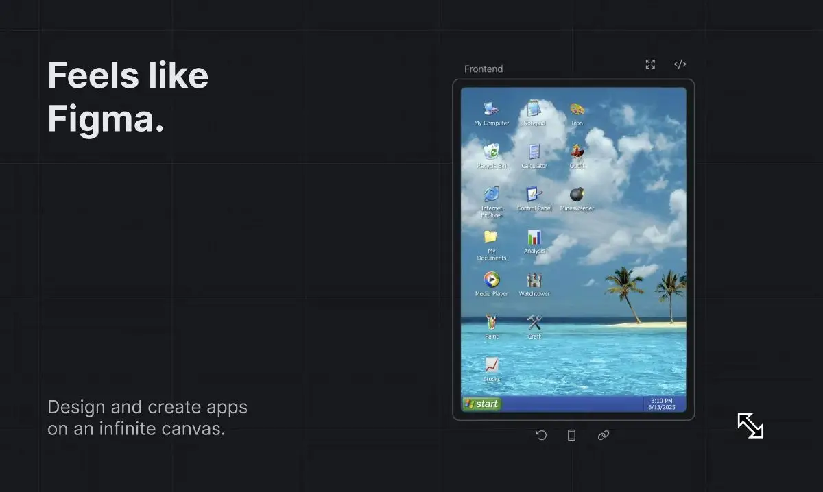 solar image number 11