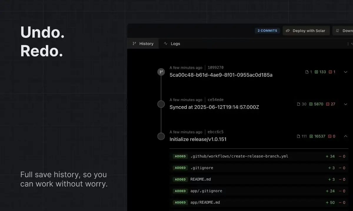solar image number 21