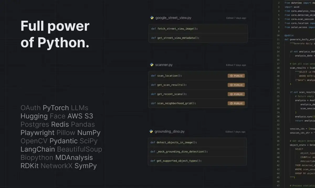 solar image number 31